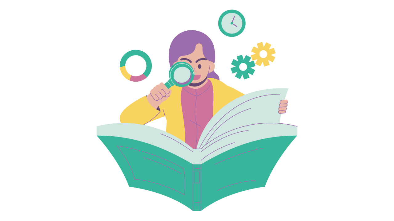Academic and Defense Research